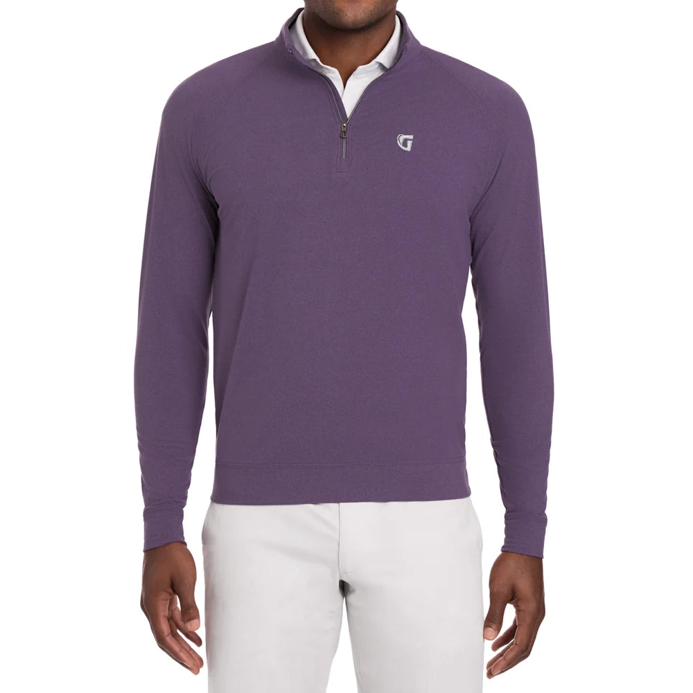 H&B | Westland Pullover