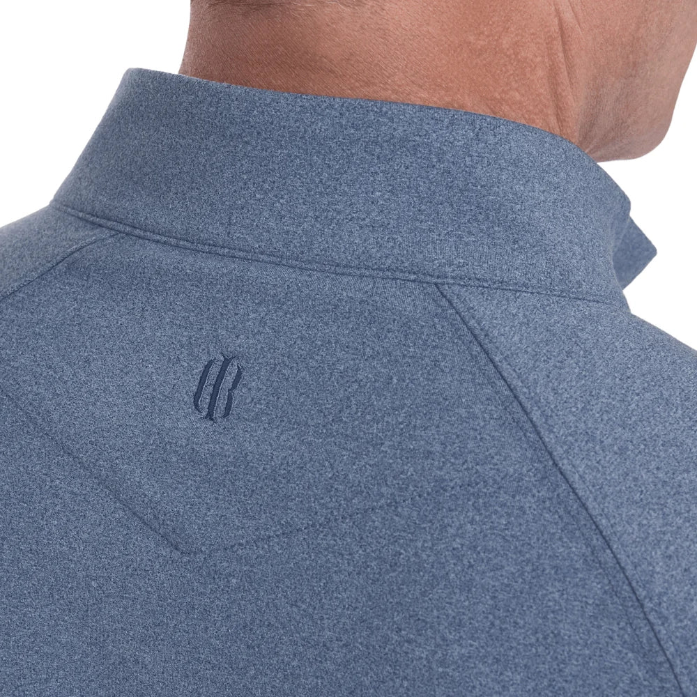 H&B | Westland Pullover