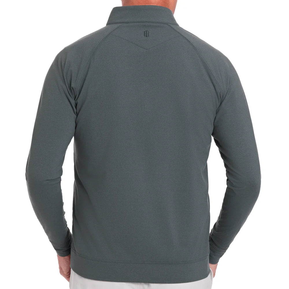 H&B | Westland Pullover