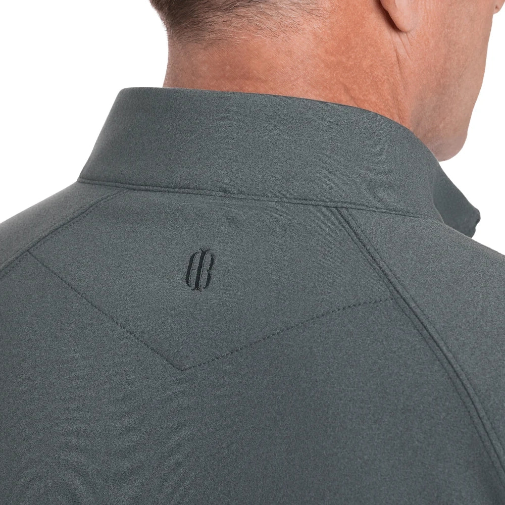 H&B | Westland Pullover