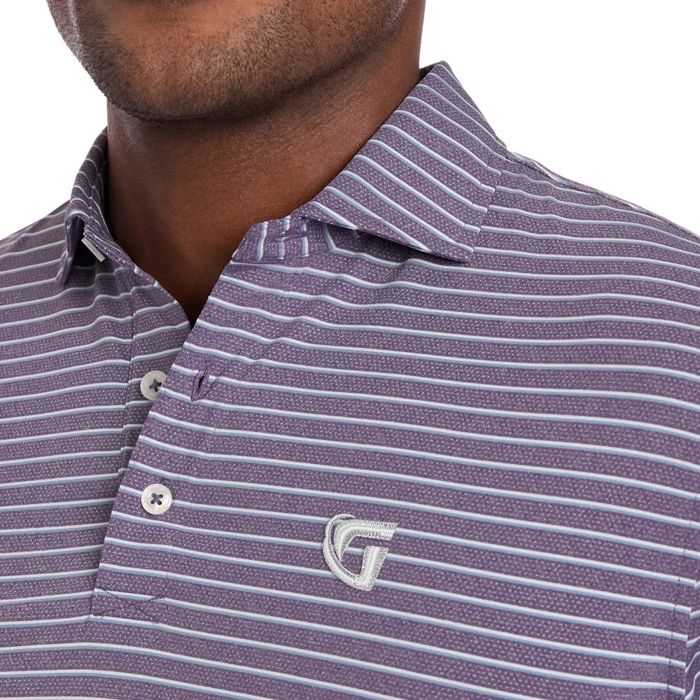 H&B | Springer Shirt