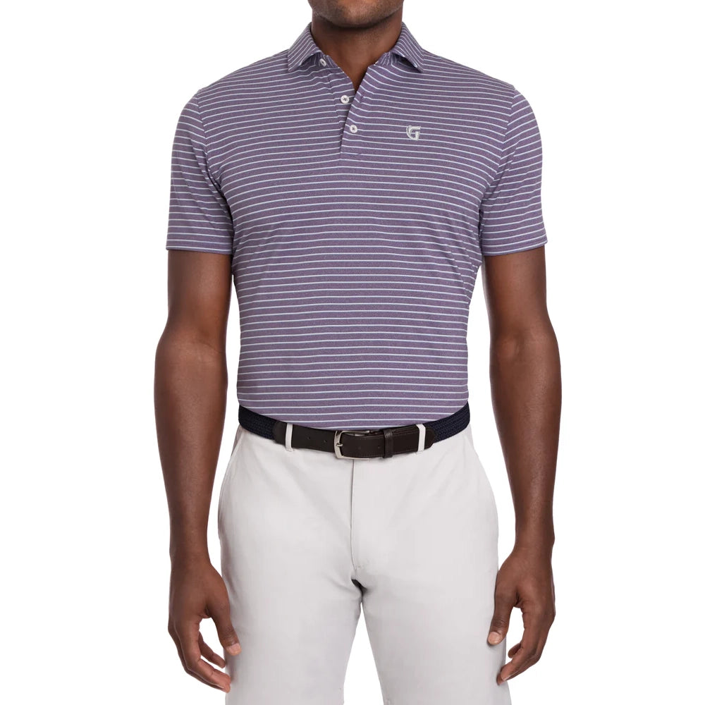 H&B | Springer Shirt