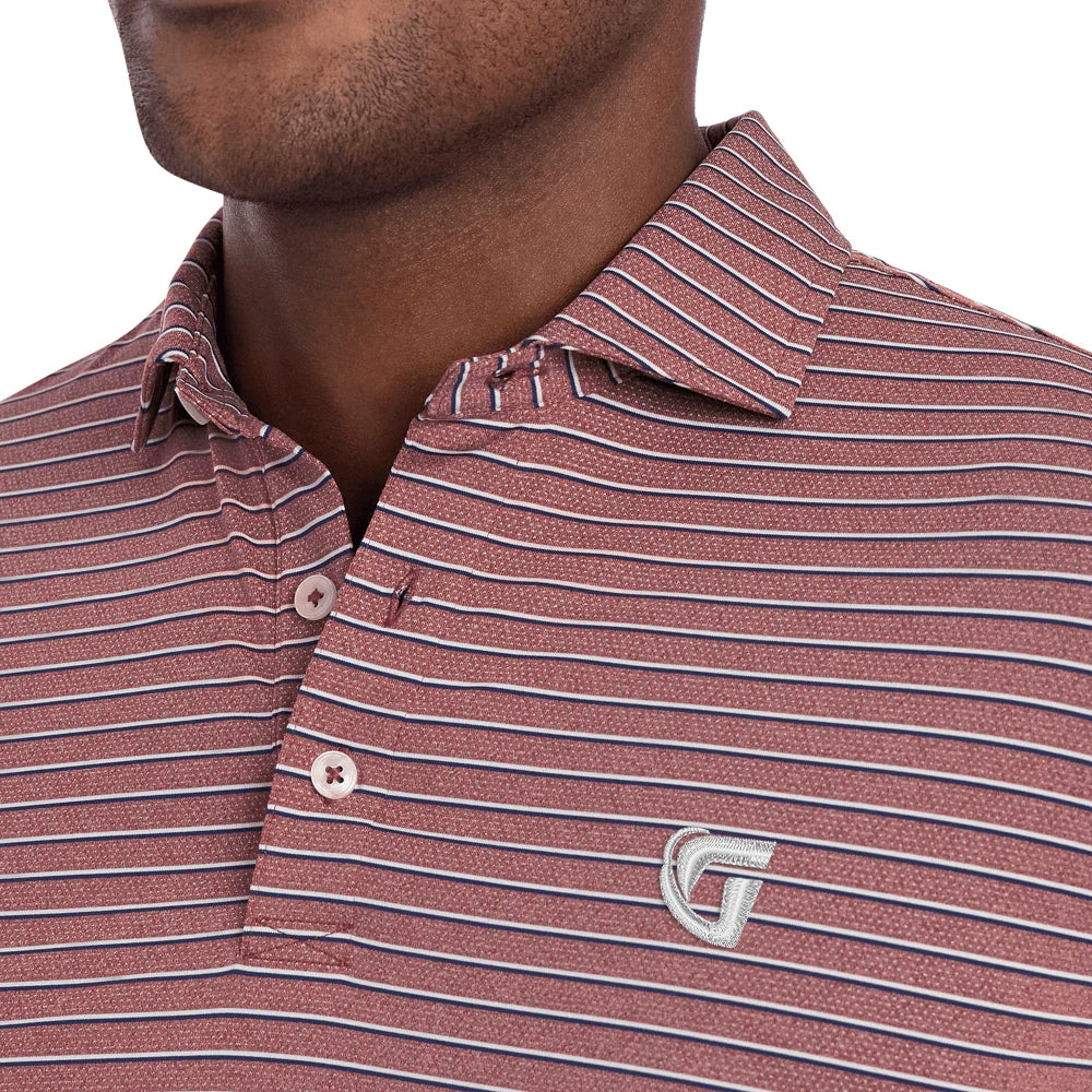 H&B | Springer Shirt