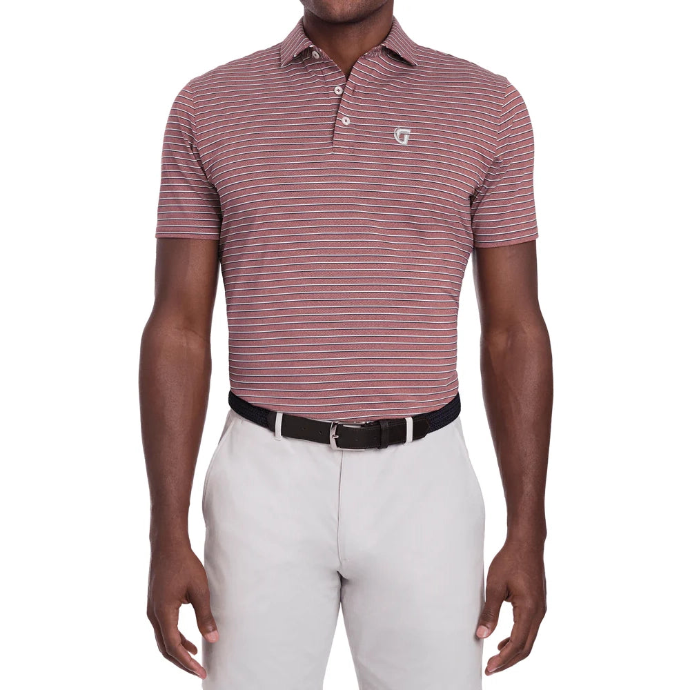 H&B | Springer Shirt