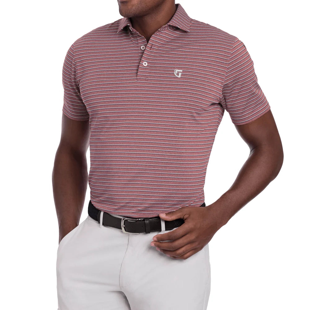 H&B | Springer Shirt