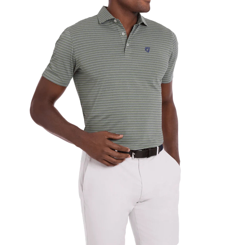 H&B | Springer Shirt