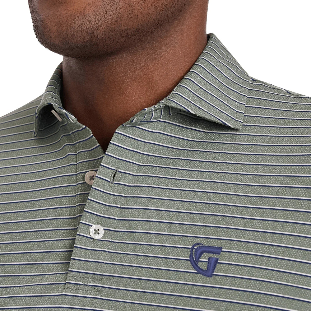 H&B | Springer Shirt