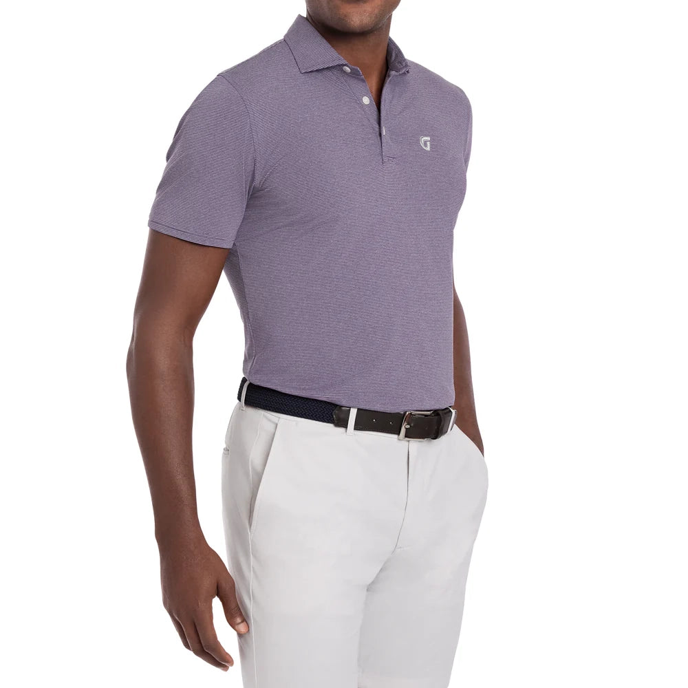H&B | Holland Shirt