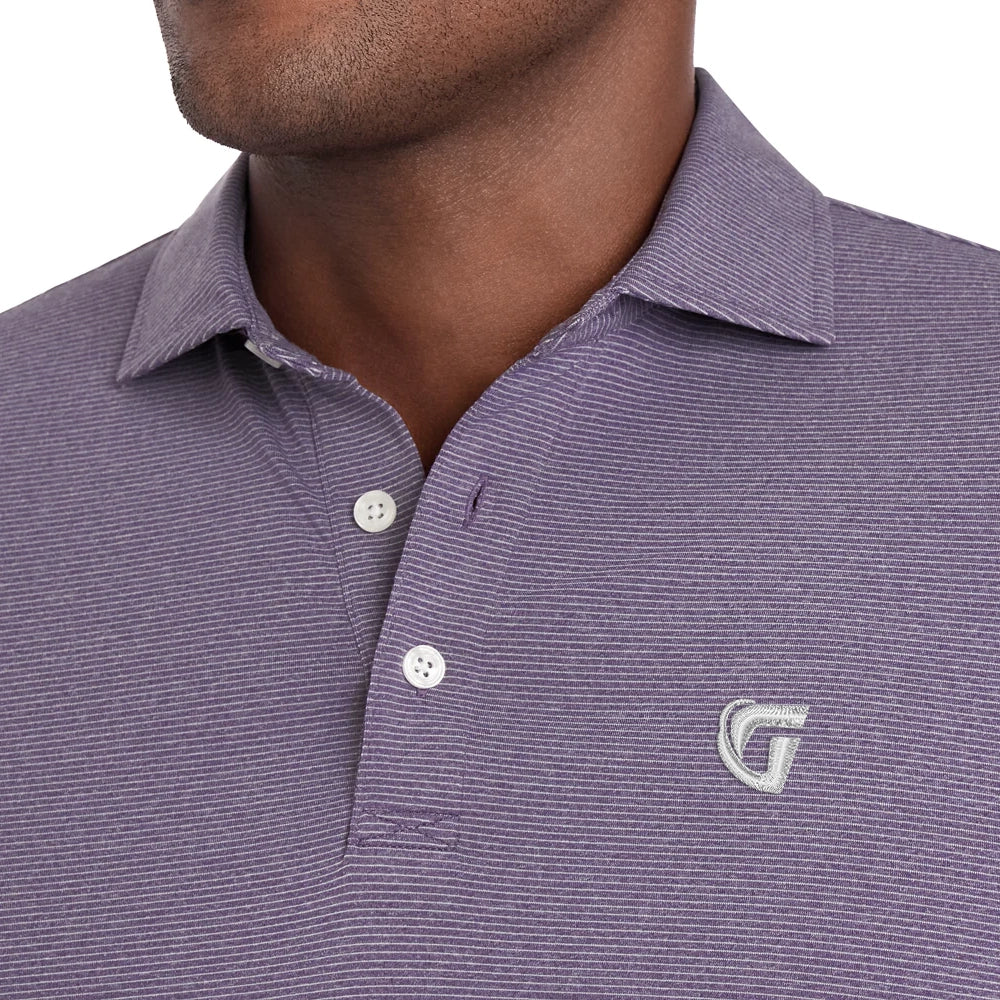 H&B | Holland Shirt