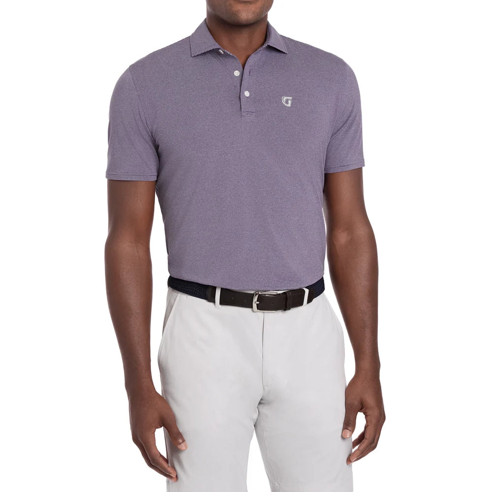H&B | Holland Shirt