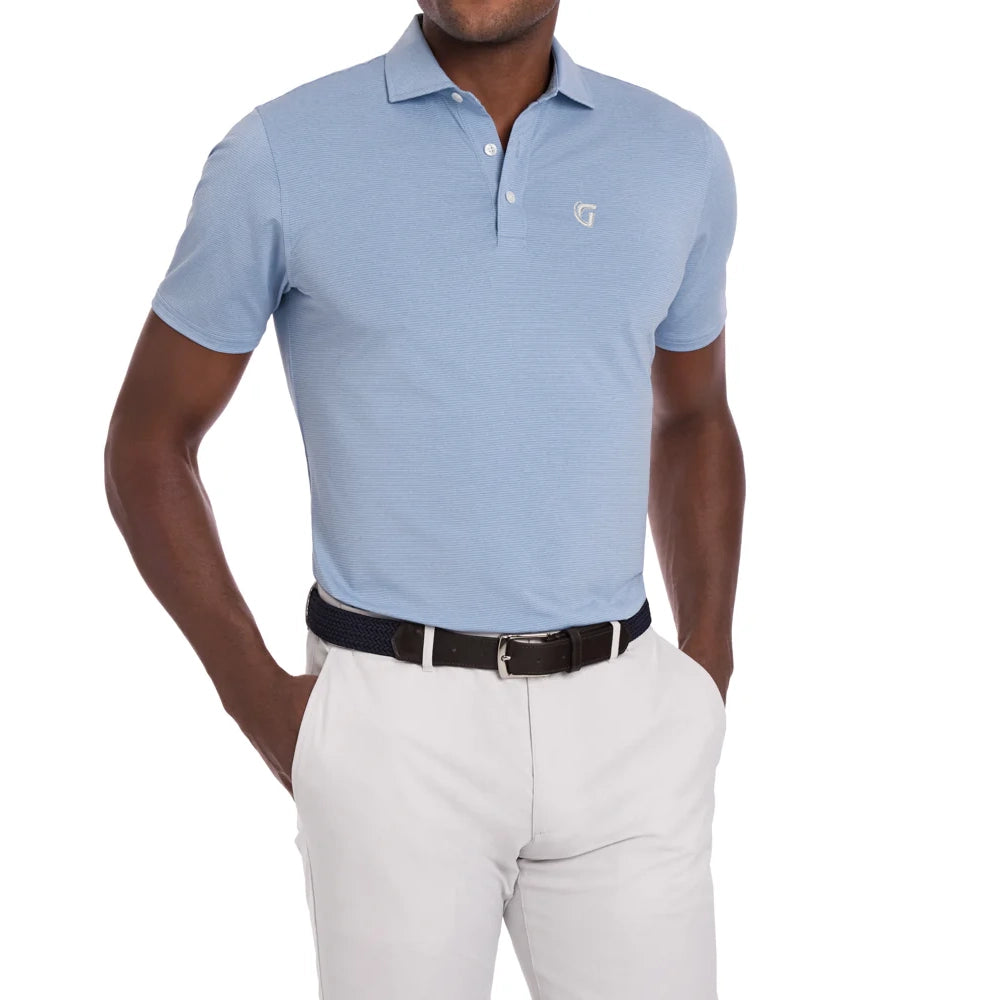 H&B | Holland Shirt