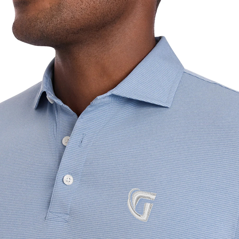 H&B | Holland Shirt
