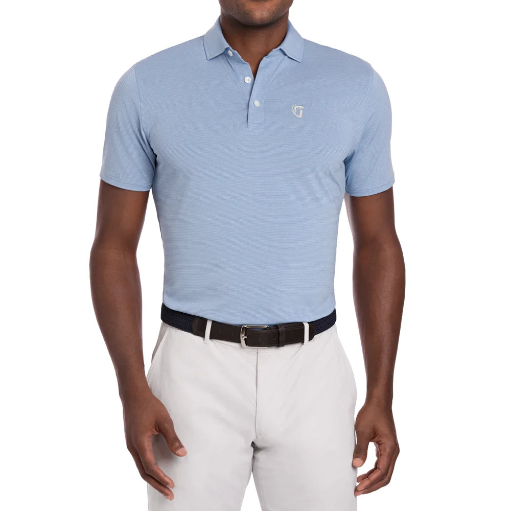 H&B | Holland Shirt