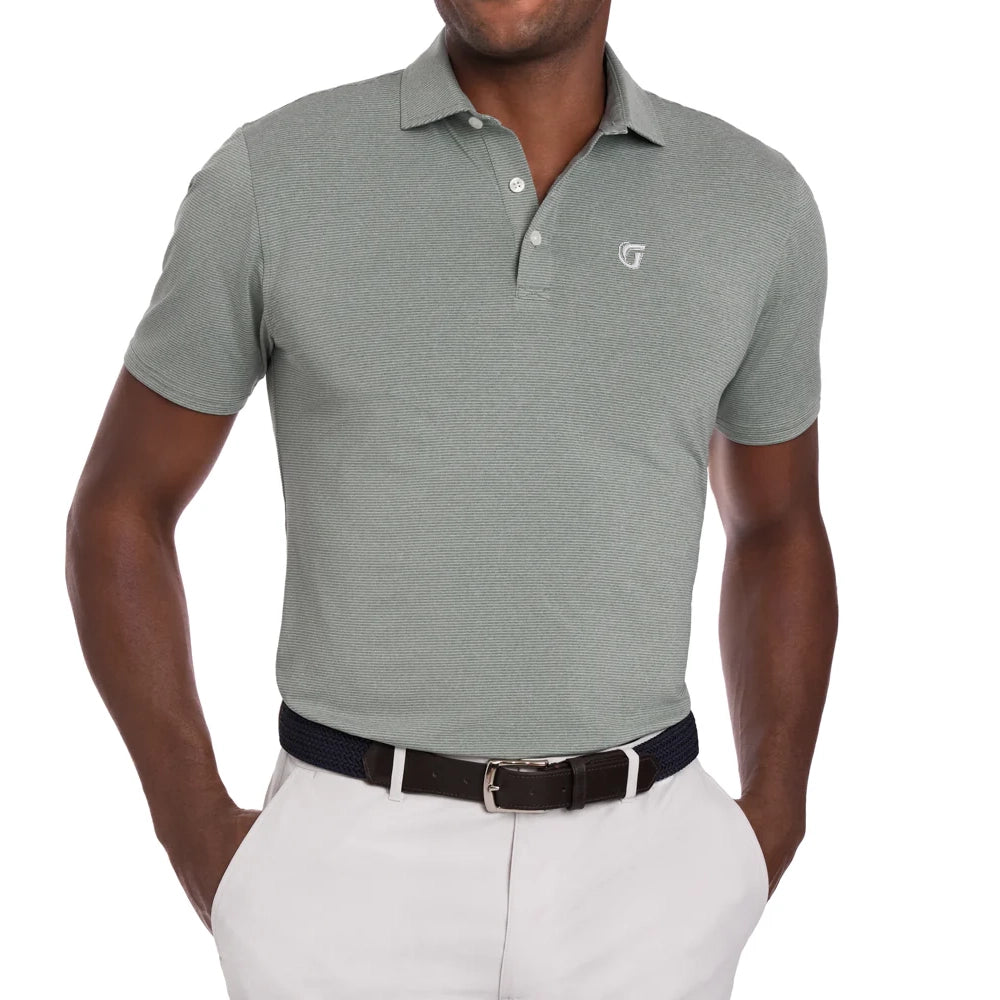 H&B | Holland Shirt