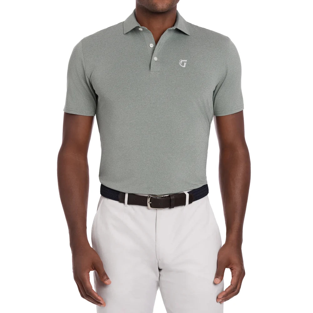 H&B | Holland Shirt