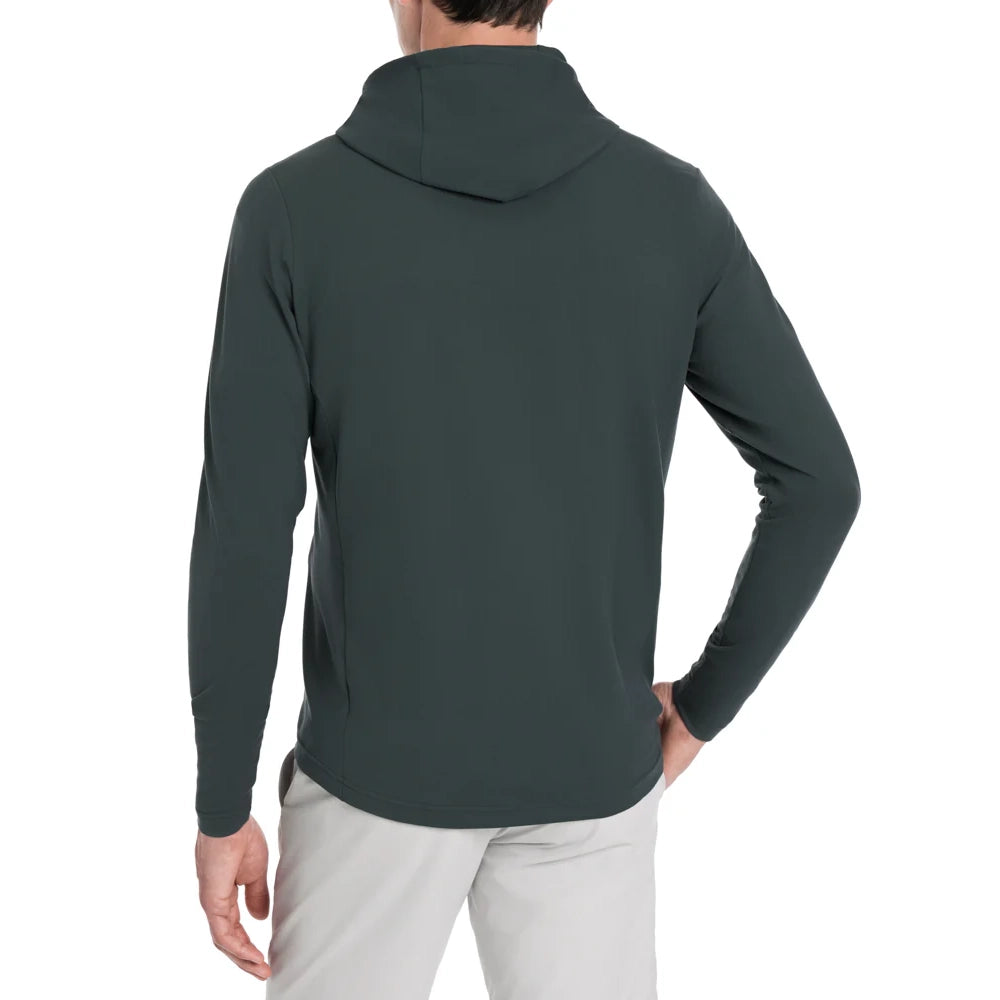 H&B | Jackson Pullover