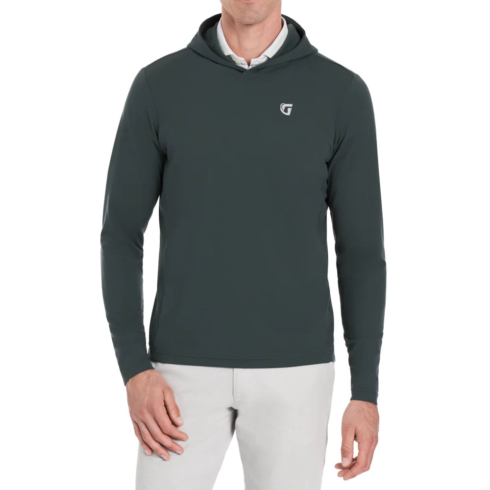 H&B | Jackson Pullover