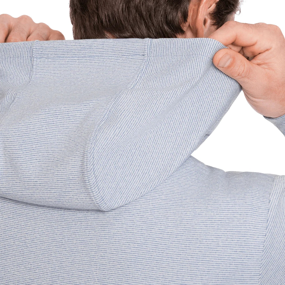 H&B | Hamilton Pullover