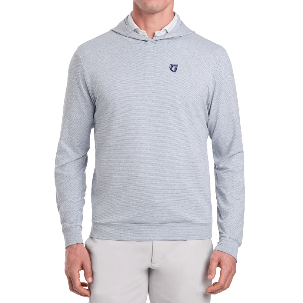 H&B | Hamilton Pullover