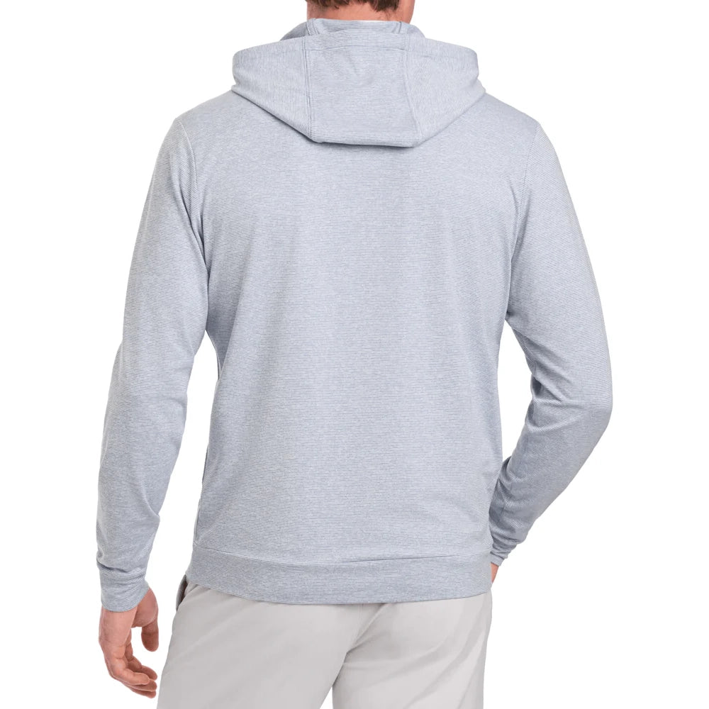 H&B | Hamilton Pullover
