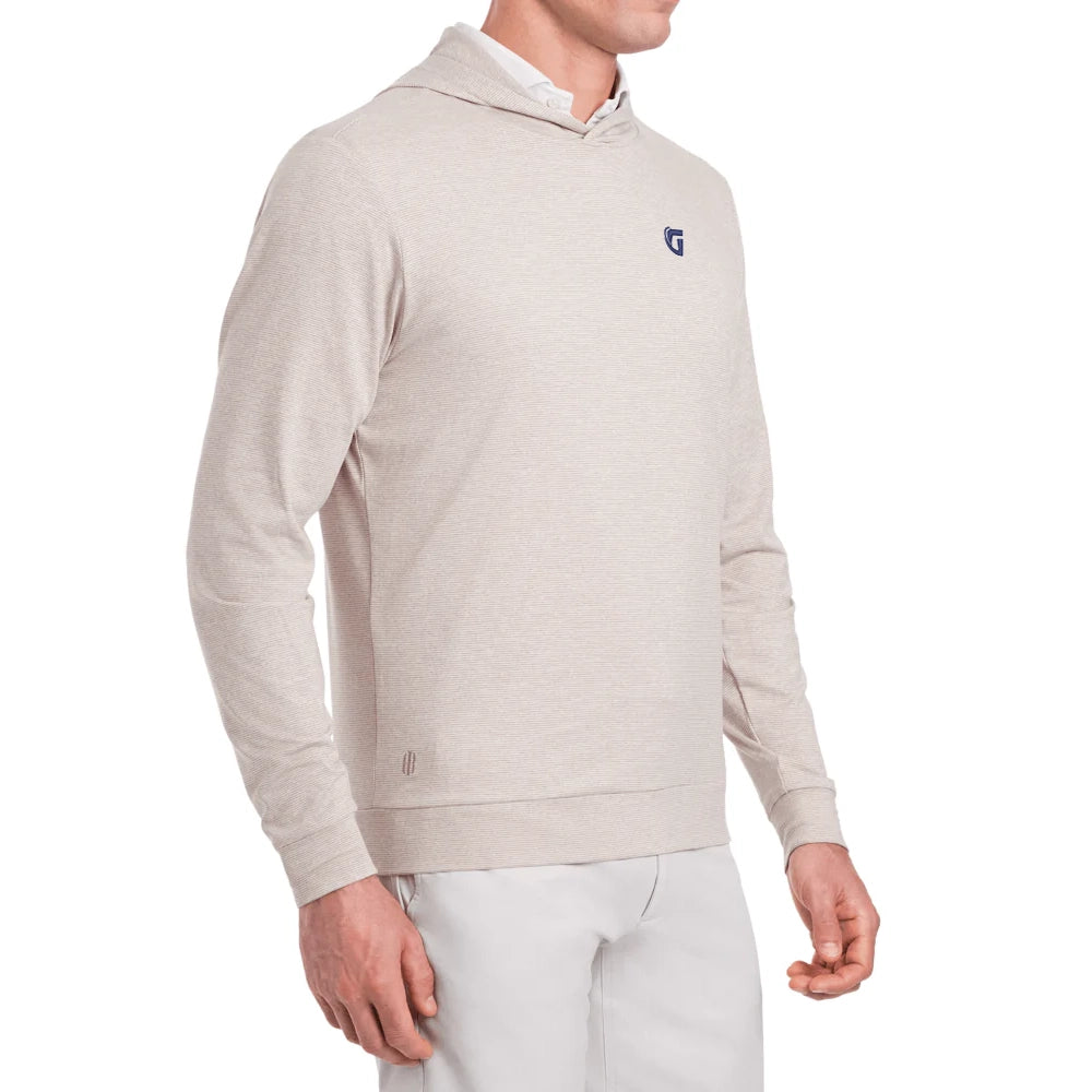 H&B | Hamilton Pullover