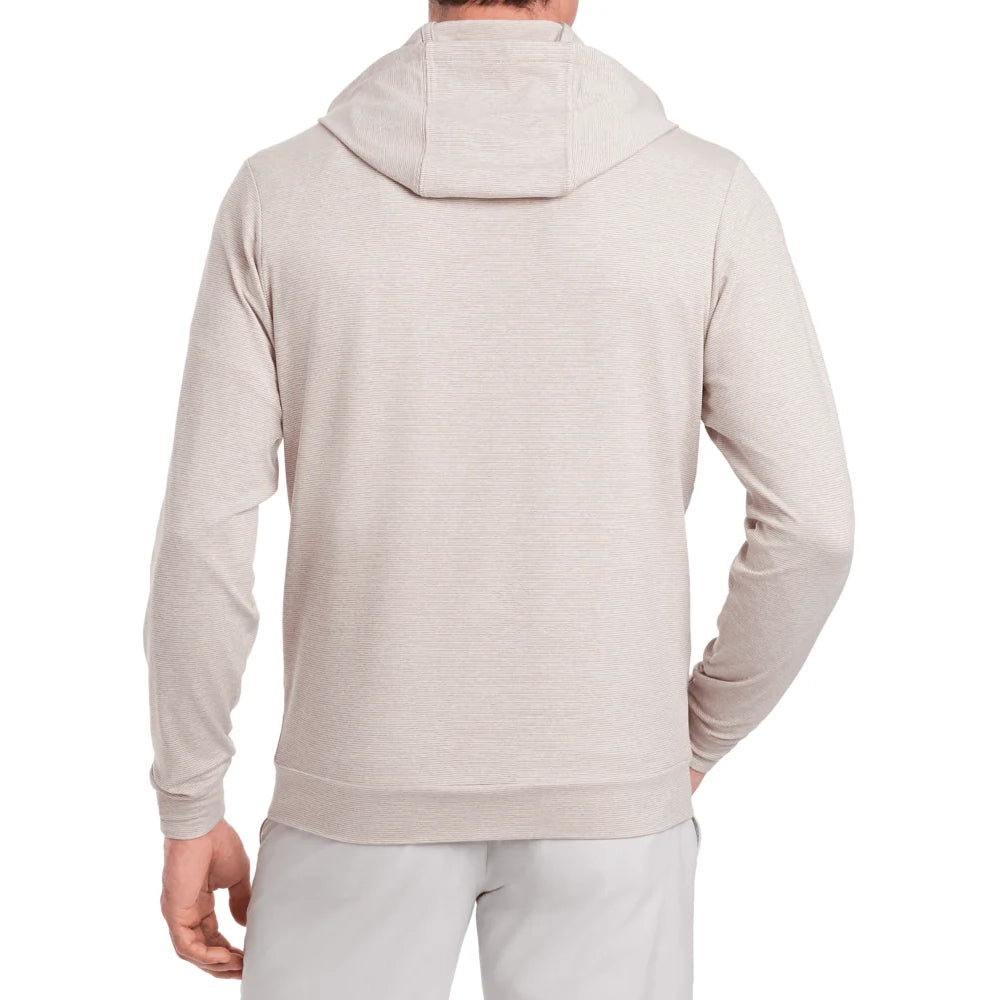 H&B | Hamilton Pullover