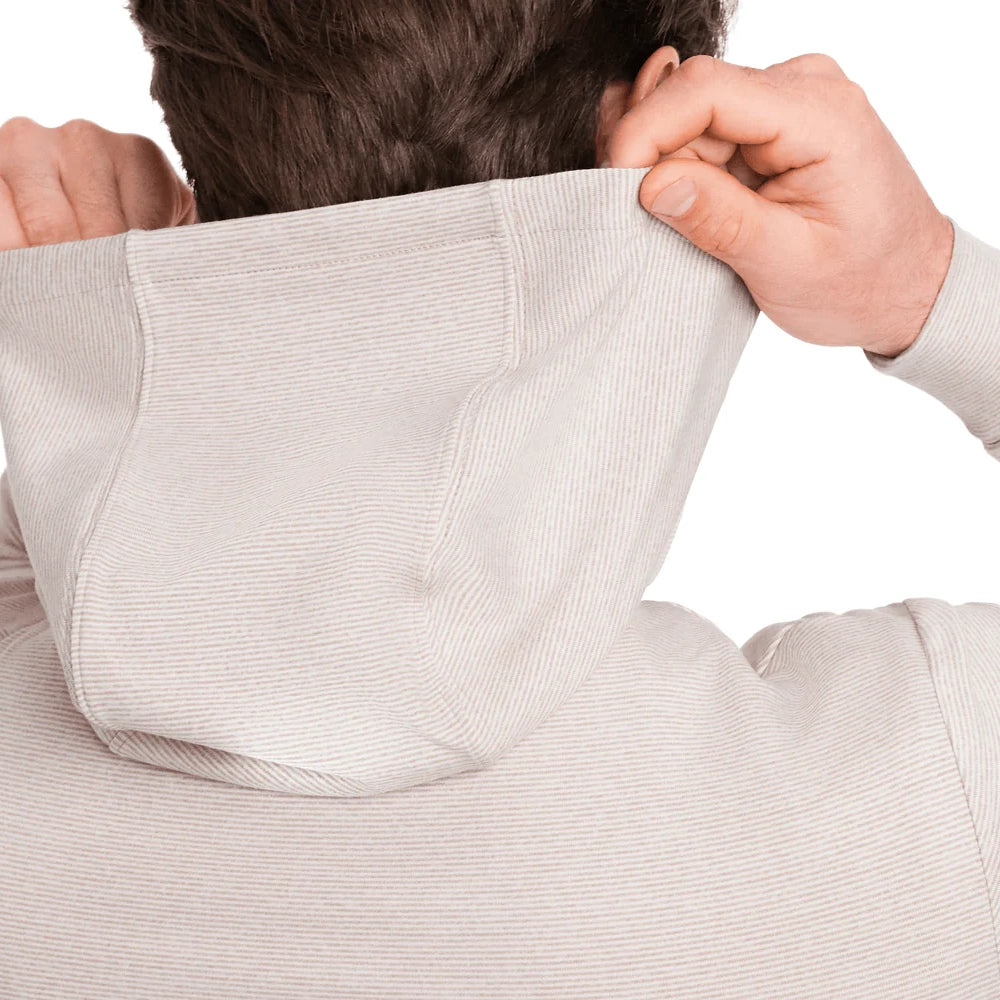 H&B | Hamilton Pullover