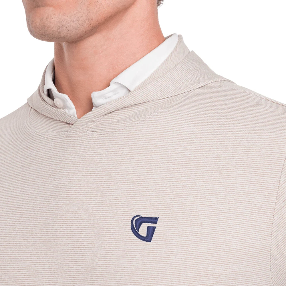 H&B | Hamilton Pullover