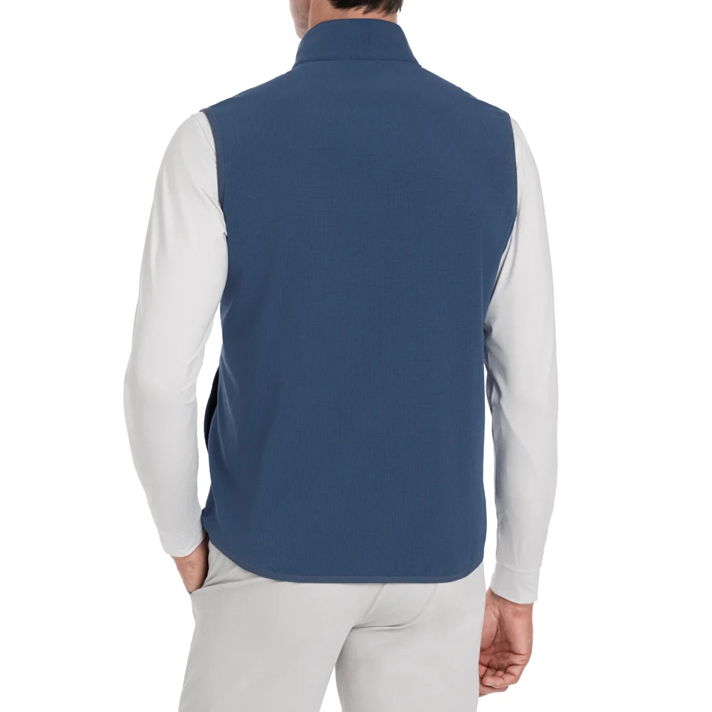 H&B | Ventura Vest