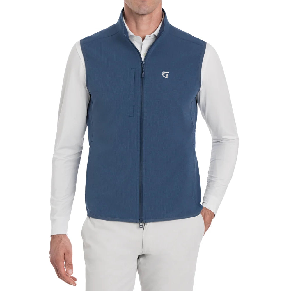 H&B | Ventura Vest