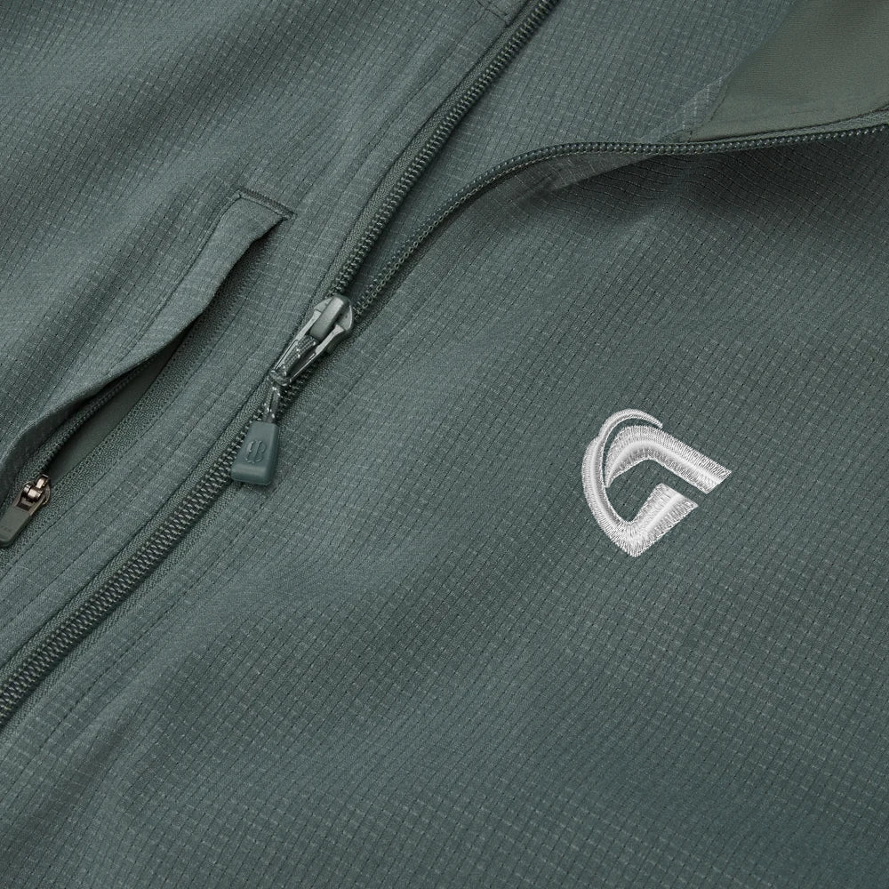 H&B | Ventura Vest