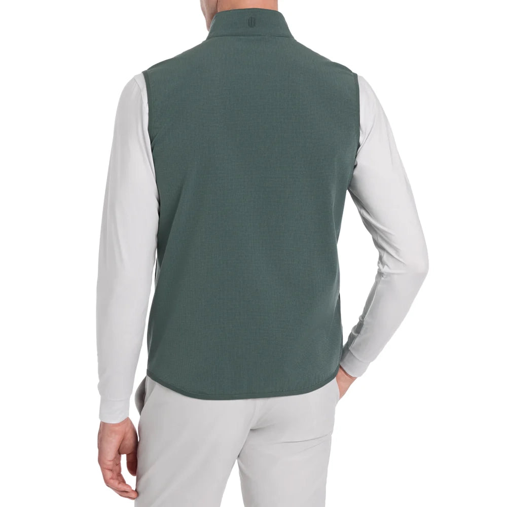 H&B | Ventura Vest