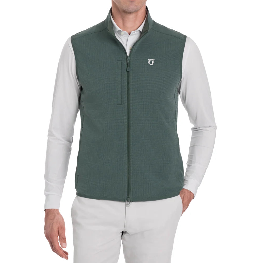 H&B | Ventura Vest