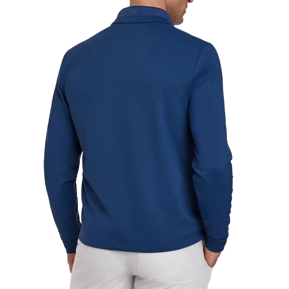H&B | Swenson Jacket