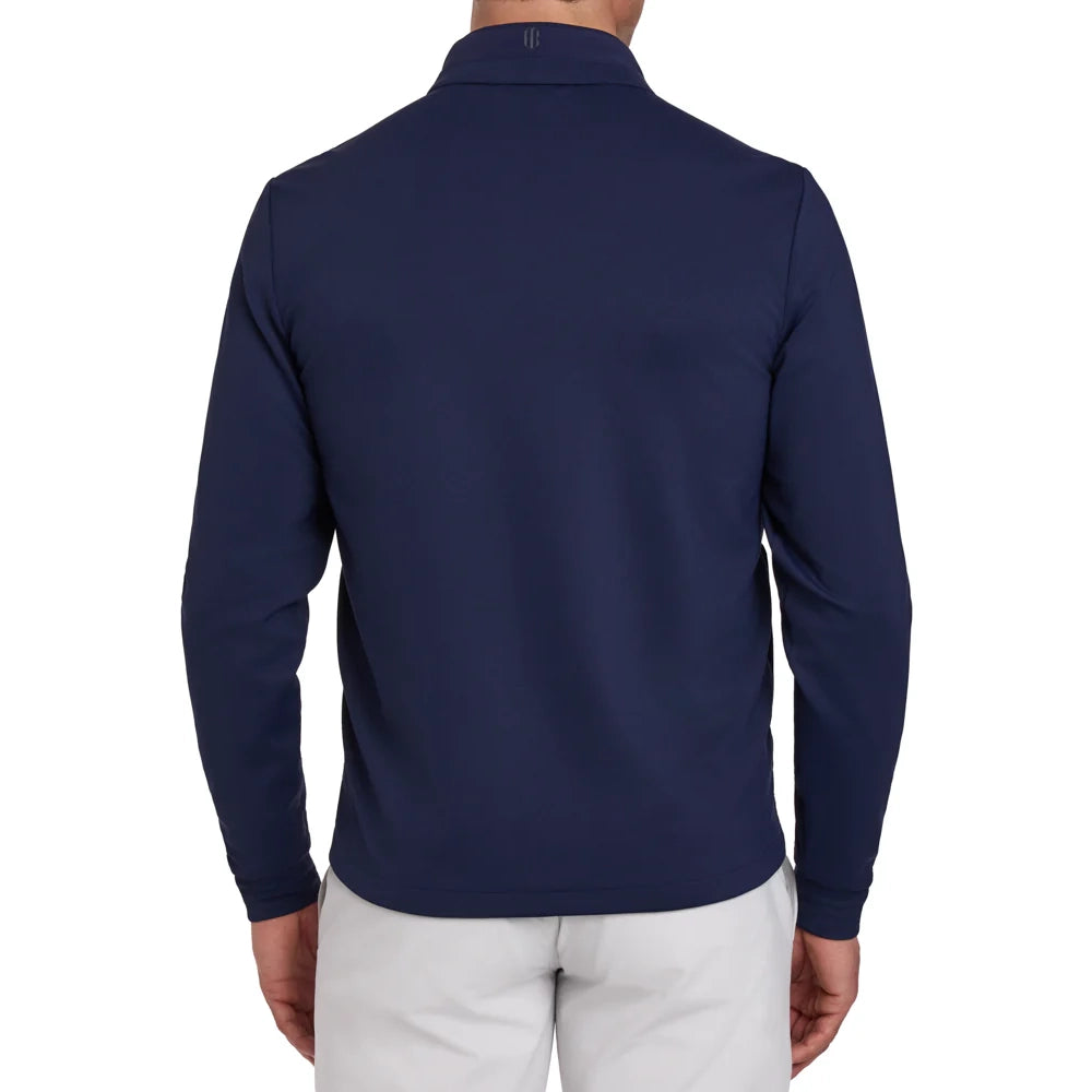 H&B | Swenson Jacket