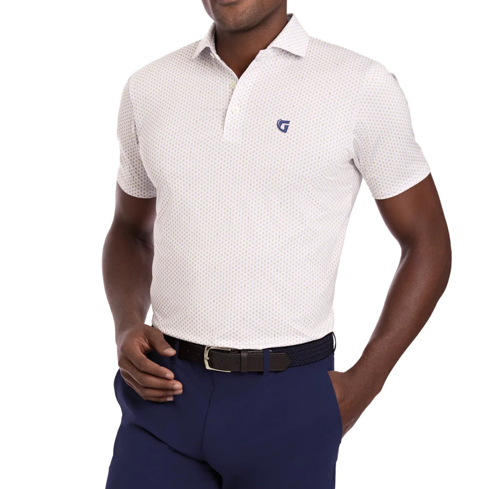 H&B | Brewer Shirt
