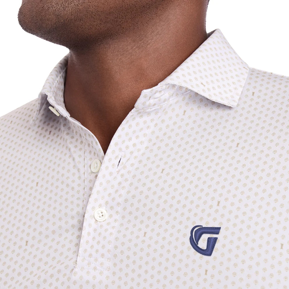 H&B | Brewer Shirt