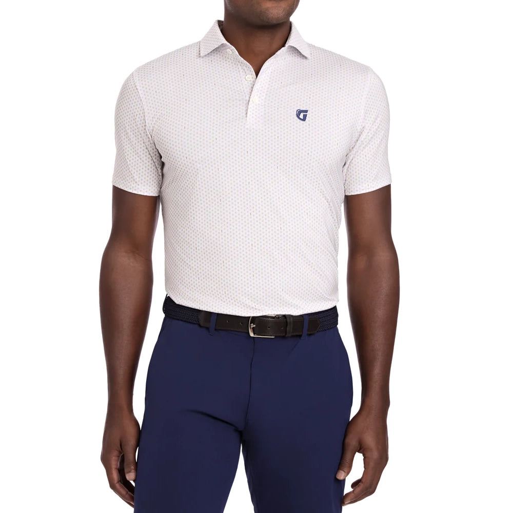 H&B | Brewer Shirt