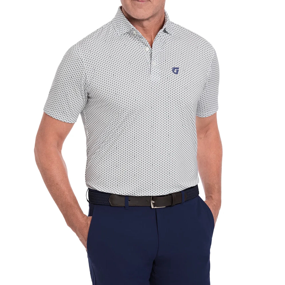 H&B | Brewer Shirt