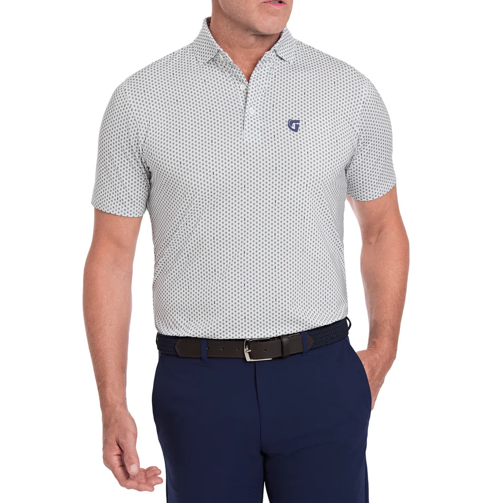 H&B | Brewer Shirt