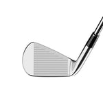 Srixon ZXi5 Irons (2027)