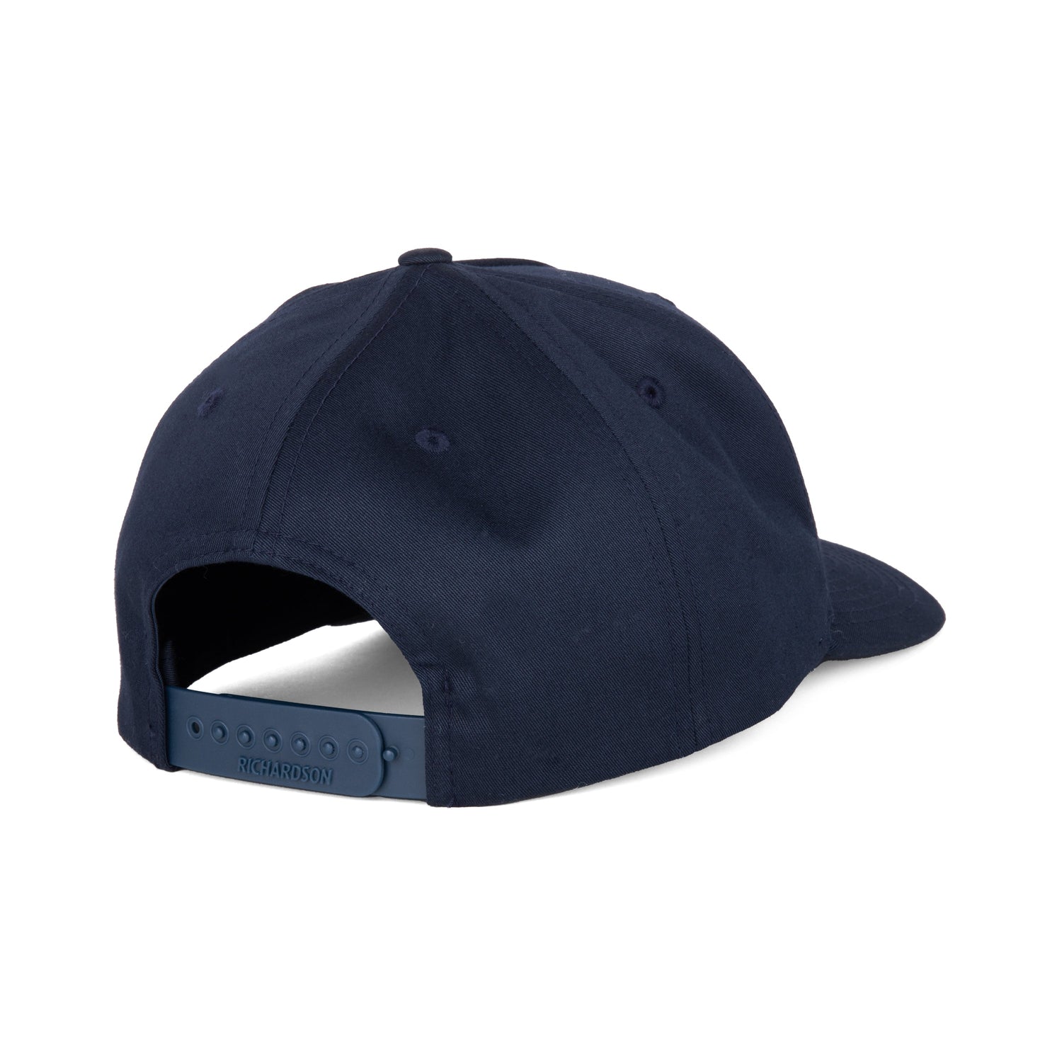 Seamus Far & Sure Hat - Navy