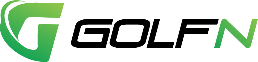 GolfN Pro Shop