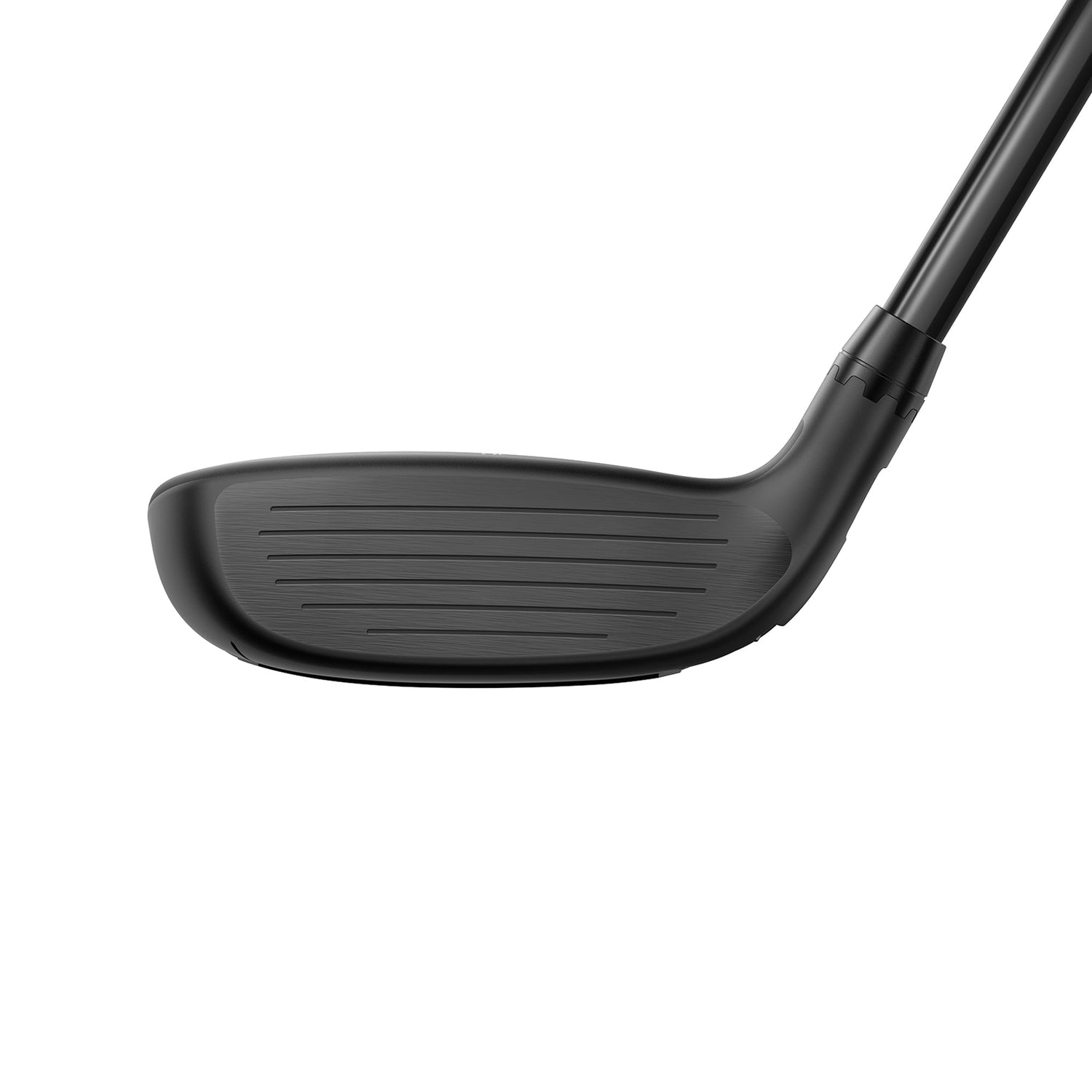 Cobra KING TEC Hybrid (2023-2024)