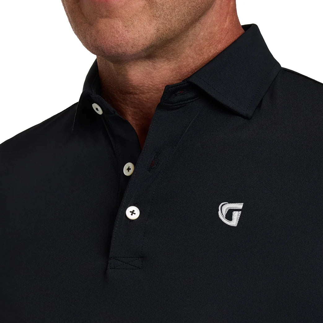 H&B | Anderson Shirt