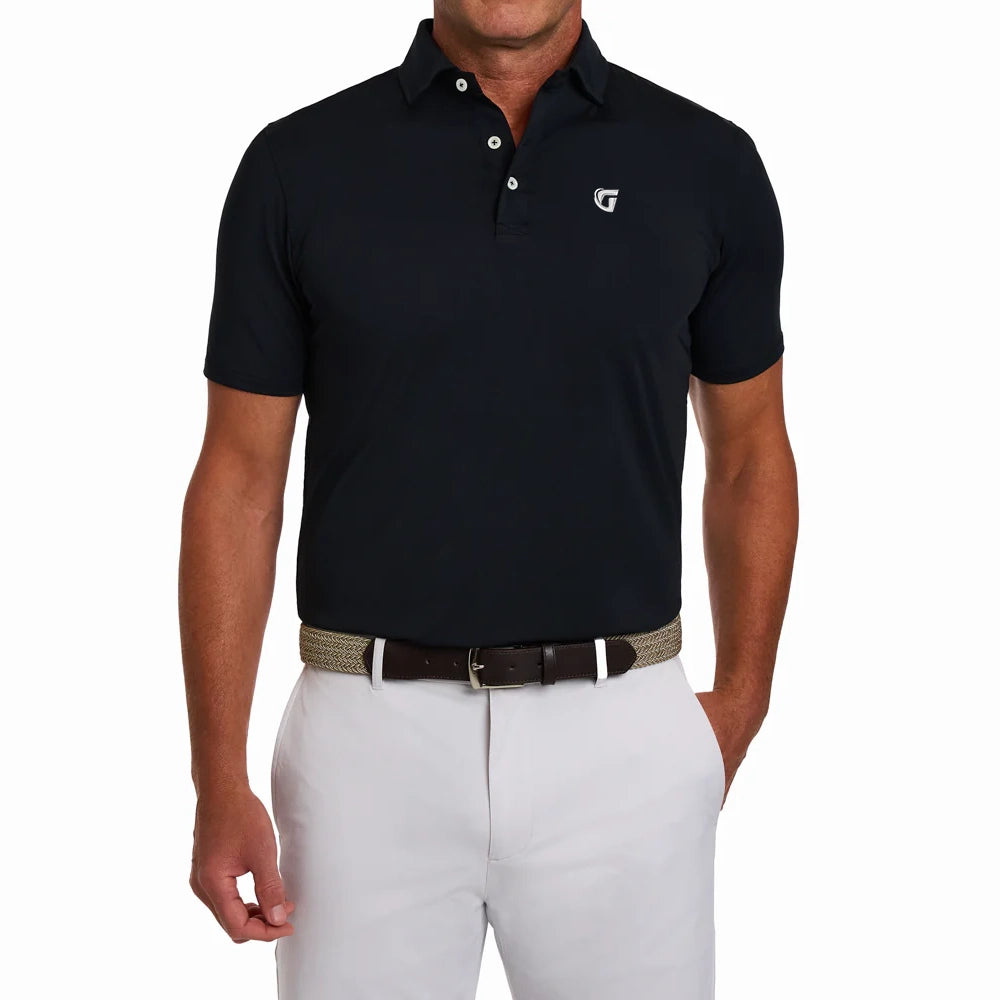 H&B | Anderson Shirt