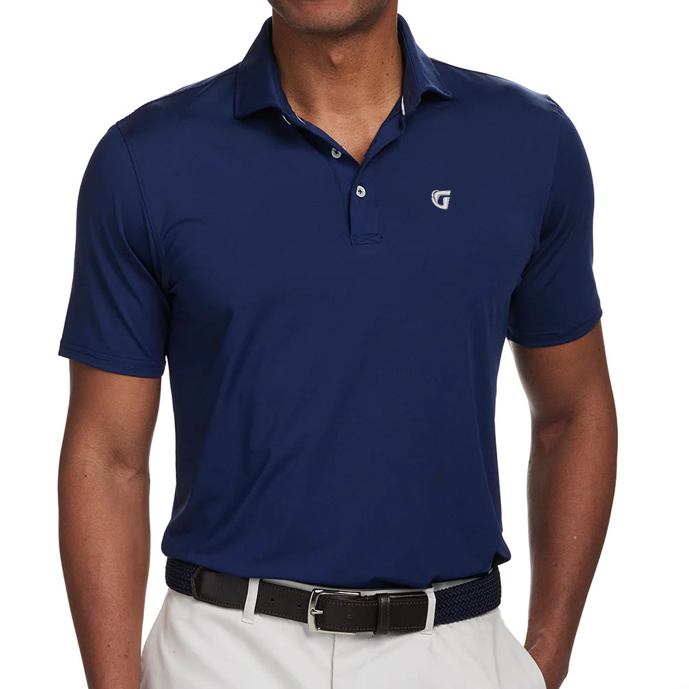 H&B | Anderson Shirt