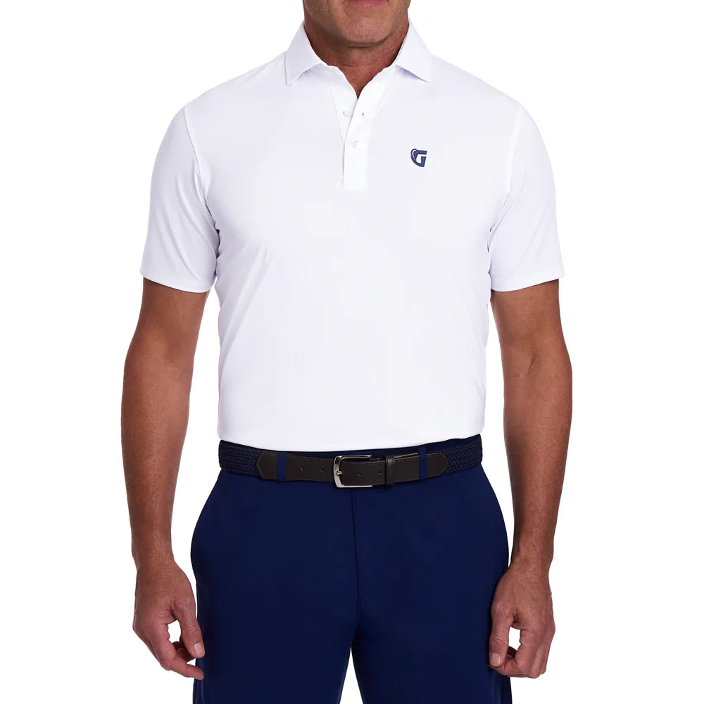 H&B | Anderson Shirt