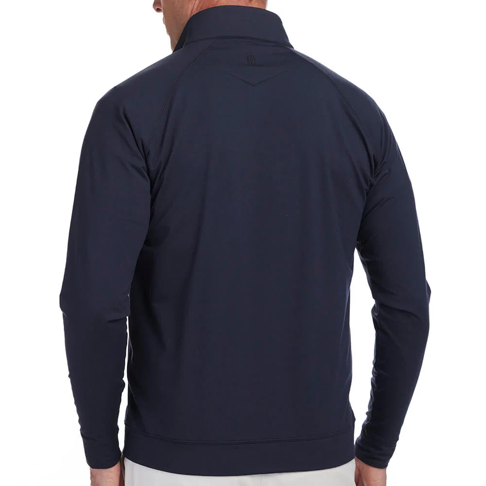 H&B | Westland Pullover