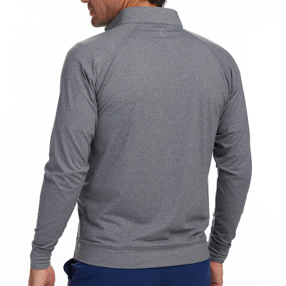 H&B | Westland Pullover